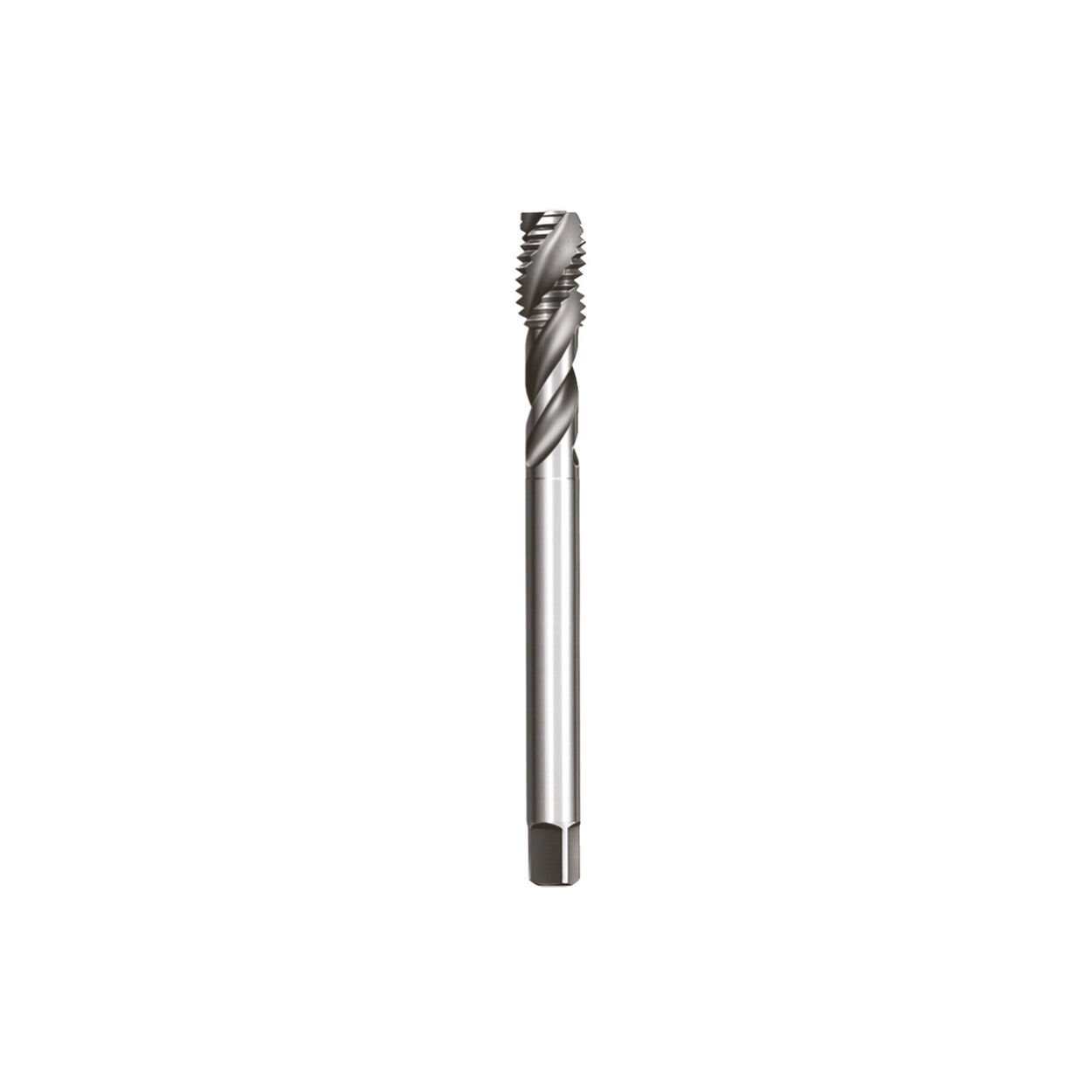 M3.5 MAKİNE KILAVUZU DIN376/C 35° HELİS HSS