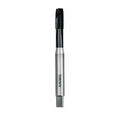 M5 NAREX MAKİNE KILAVUZU DIN371/B HSSE TIALN(1500)