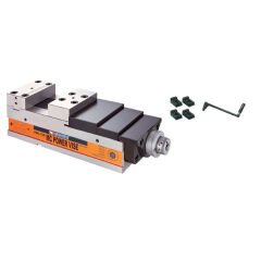 125x205mm VERTEX GENİŞ AÇILIMLI MC MENGENE