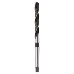 16.5x159x257mm KRONE DIN341 UZUN KONİK MATKAP UCU