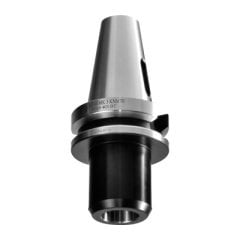 BT 40 KAMALI MORS ADAPTÖRÜ
