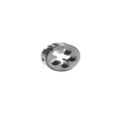 M15x1.5 CZTOOL SOL PAFTA HSS