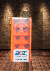3PKT 100408R-M TRM1215 FREZELEME UCU