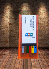3PKT 150508R-M TRM1215