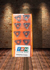 3PKT 150508R-M TRM1215