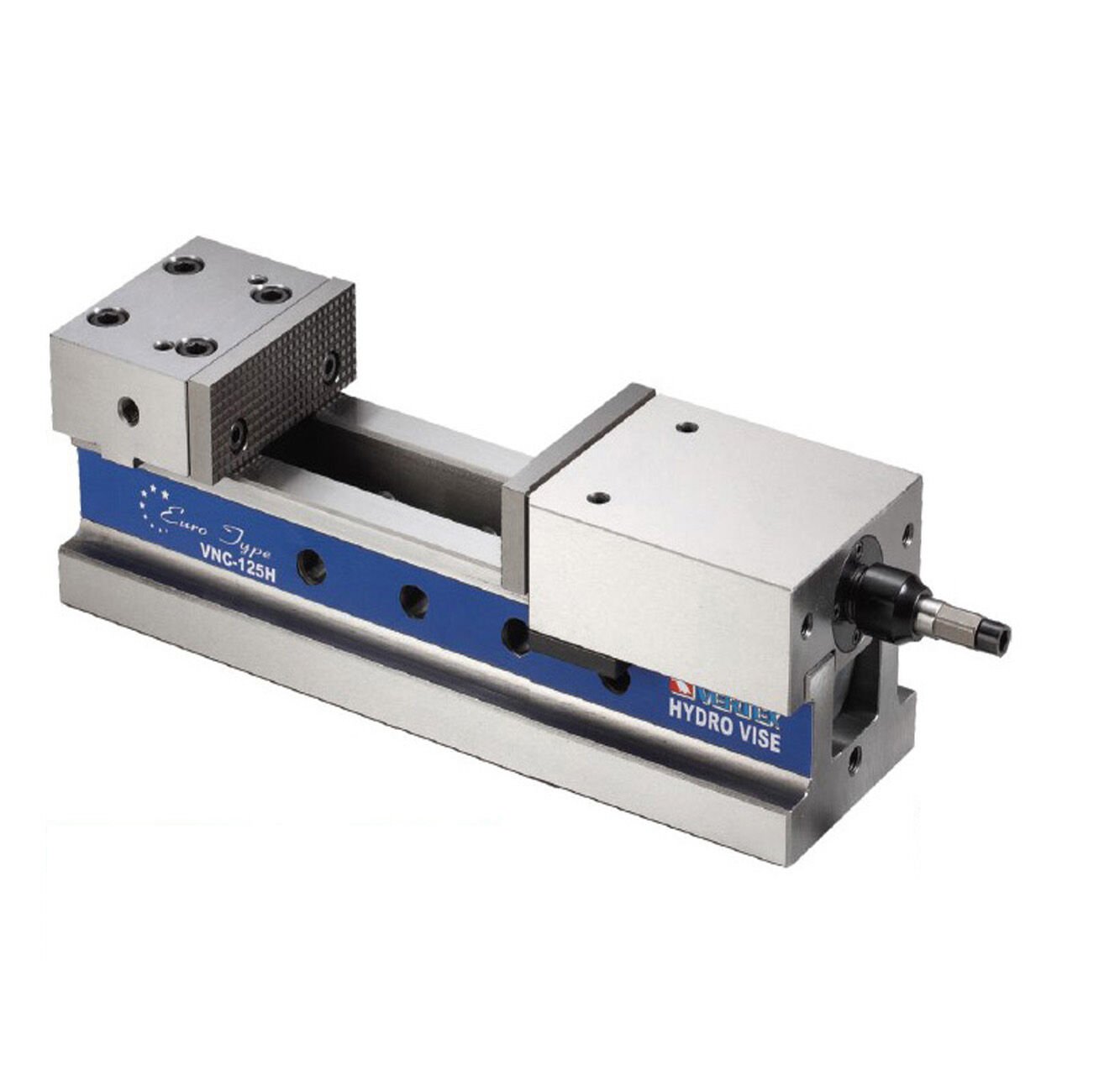 159x309mm VERTEX NC HİDRO MAKİNA MENGENESİ