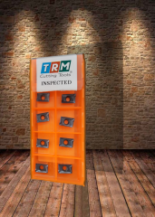 APKT 1035PDSR TRM1215