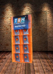 APKT 160402-NL TRM5115 FREZE