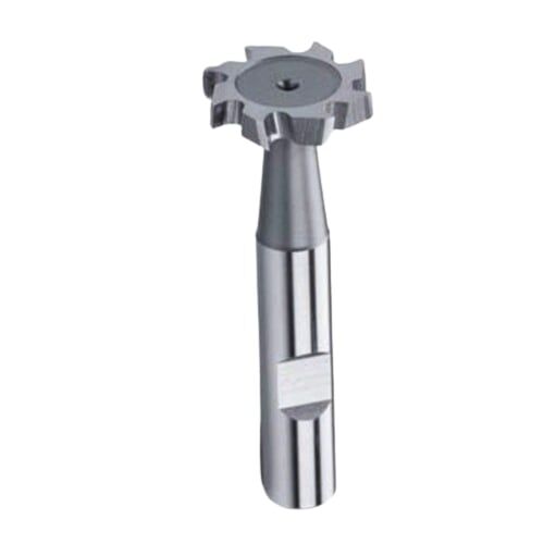 22.5x8mm ZPS T-YARIK FREZE DIN850 HSSCo5