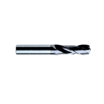 3xD TURBO DRILL KARBÜR YÜKSEK PERFORMANS MATKABI (YERLİ ÜRETİM)