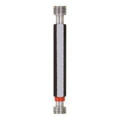 M34x2 ERKEK VİDA MASTAR SETİ 6H DIN13