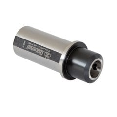 CKU-50 CNC Torna Uzatma Redüksiyon Kovanları