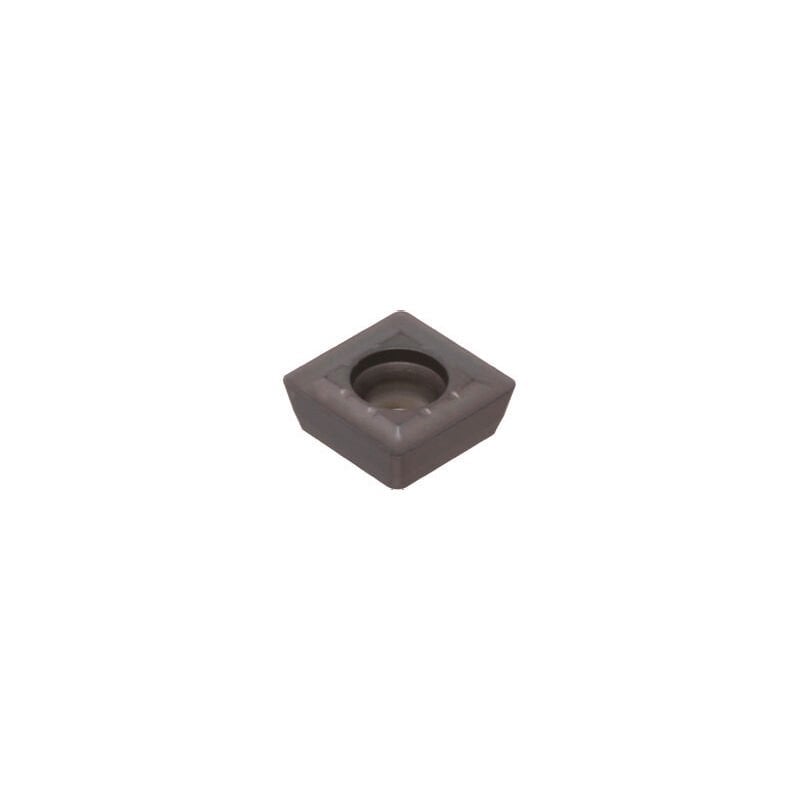 QPMG090408-DG KR5120 KRAFT TAKMA MATKAP UCU