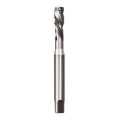 M6 NAREX SOL MAKİNE KILAVUZU DIN371/C HELİS HSSE