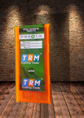 CCGX 120408-NL TRM5115 TORNLAMA UCU