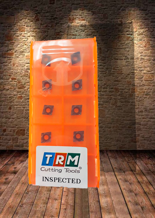 CCMT 060204-SF TRM1215 TORNALAMA UCU