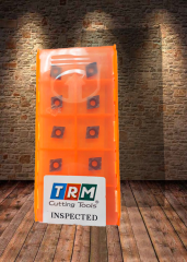 CCMT 060204-SF TRM1215 TORNALAMA UCU
