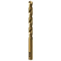 6.80mm IZAR DIN338 MATKAP UCU HSSCo5 (1016)