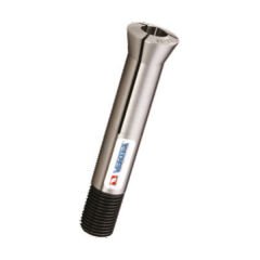15mm VERTEX U2 BİLEME PENSİ