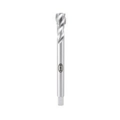 M45x1.5 GWG MAKİNE KILAVUZU DIN374/C 35° HSSE