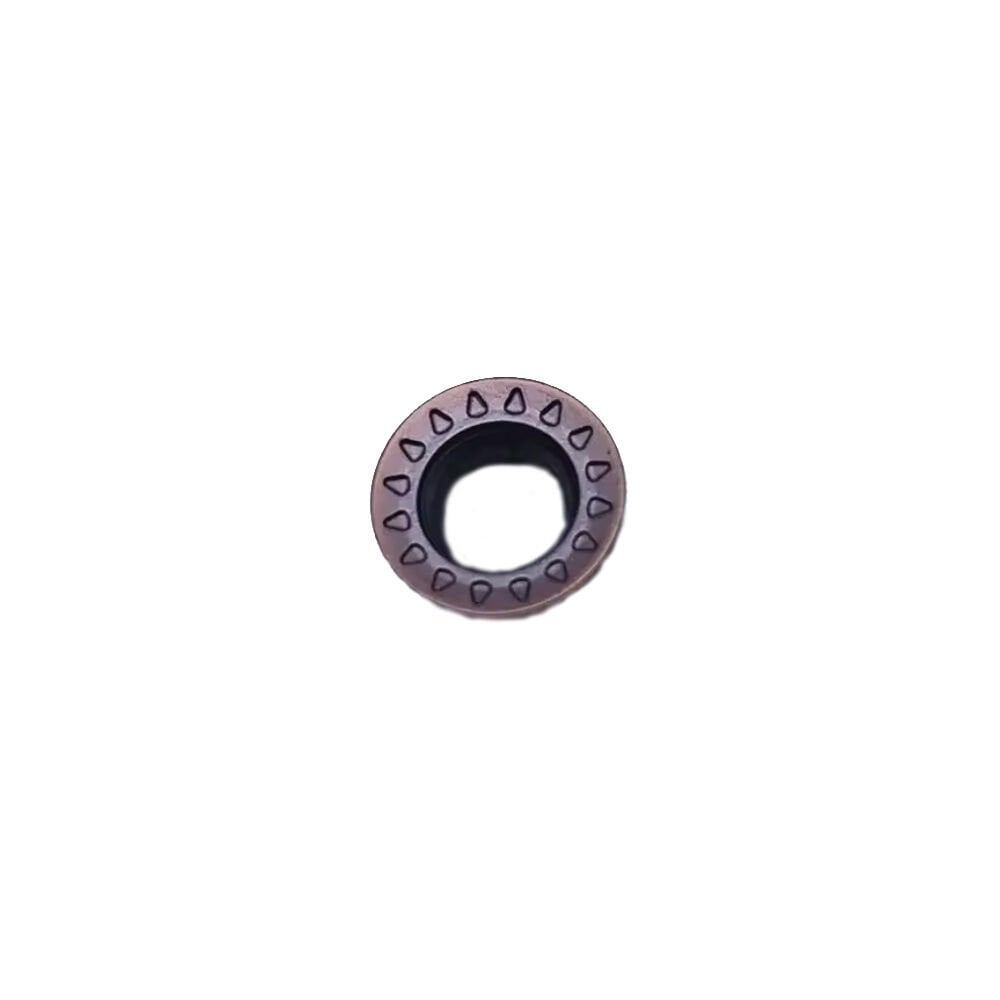 RPMT1606MOE-JS KR1025 KRAFT SERT MADEN UÇ