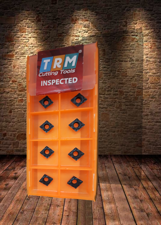 CCMT 060204-TR TRM3125 TORNALAMA UCU