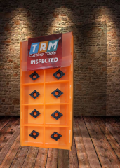CCMT 060204-TR TRM3125 TORNALAMA UCU