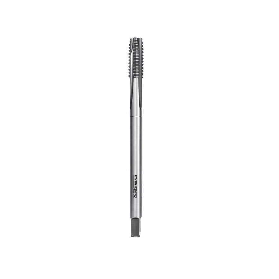 M30x1.5 NAREX MAKİNE KILAVUZU DIN374/B HSSE (3500)