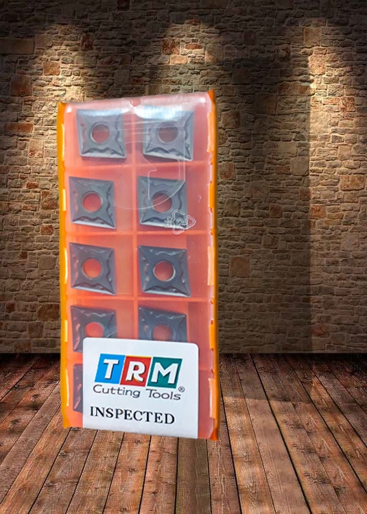 CNMG 120404-MF TRM1215 TORNALAMA UCU