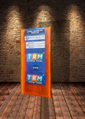 CNMG 120408-PM TRM2125 TORNALAMA UCU