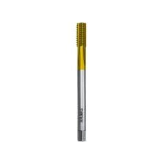 M12 NAREX MAKİNE KILAVUZU DIN376/C HSSE TİN (3000)
