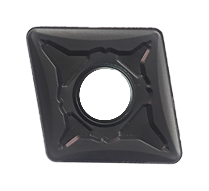 CNMG 190616-PR TRM1215 TORNALAMA UCU