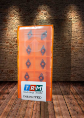 DCMT 070204-SM TRM1215 TORNALAMA UCU