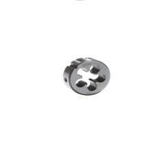 M10 CZTOOL SOL PAFTA HSS