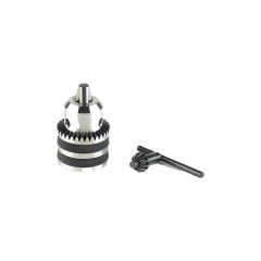 1-26mm B24 MSK ANAHTARLI MANDREN