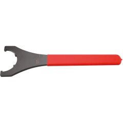 ER16 KRAFT ANAHTAR
