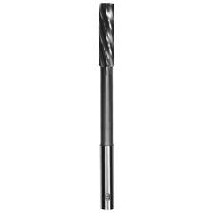 6.5mm IAT SİLİNDİR SAPLI MAKİNE RAYBASI DIN212BHSS