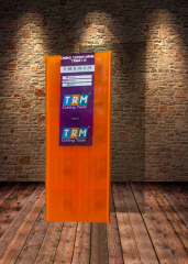 DNMG 150604-HMM TRM4115 TORNALAMA UCU