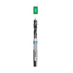 M6 NAREX MAKİNE KILAVUZU DIN371/C HSSE IKZN (2320)