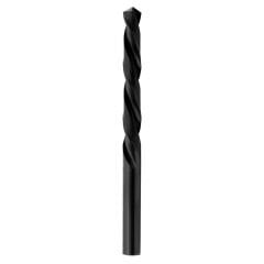 13.60mm IAT DIN338LH SOL MATKAP UCU HSS