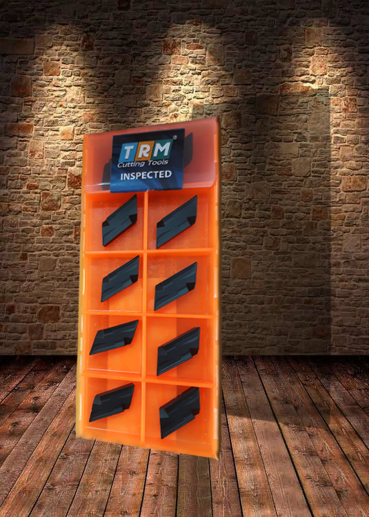 KNMX 160408-RP TRM2125 TORNALAMA UCU