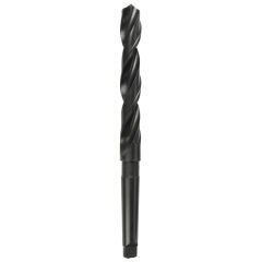 37.50mm IAT DIN345 KONİK MATKAP UCU HSS