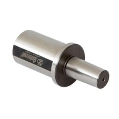 CNC Torna Mandren Tutucusu