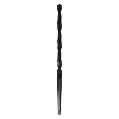 24.5x365x555mm DIN1870/2 UZUN KONİK MATKAP UCU HSS