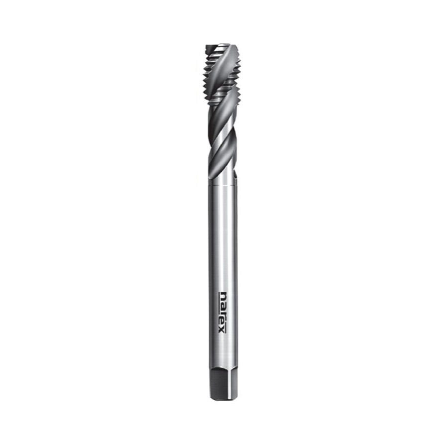 M16 NAREX MAKİNE KILAVUZU 6G DIN376/C 35° (4050)