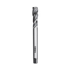 M16 NAREX MAKİNE KILAVUZU 6G DIN376/C 35° (4050)