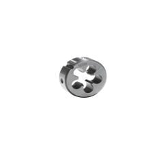 W1/2''-12 CZTOOL PAFTA HSS