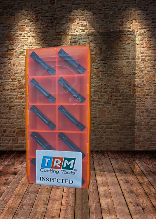 MGMN400-M TRM2125 KANAL UCU