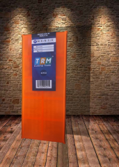 MGMN500-M TRM2125 KANAL UCU