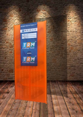 MGMN600-M TRM2125 KANAL UCU
